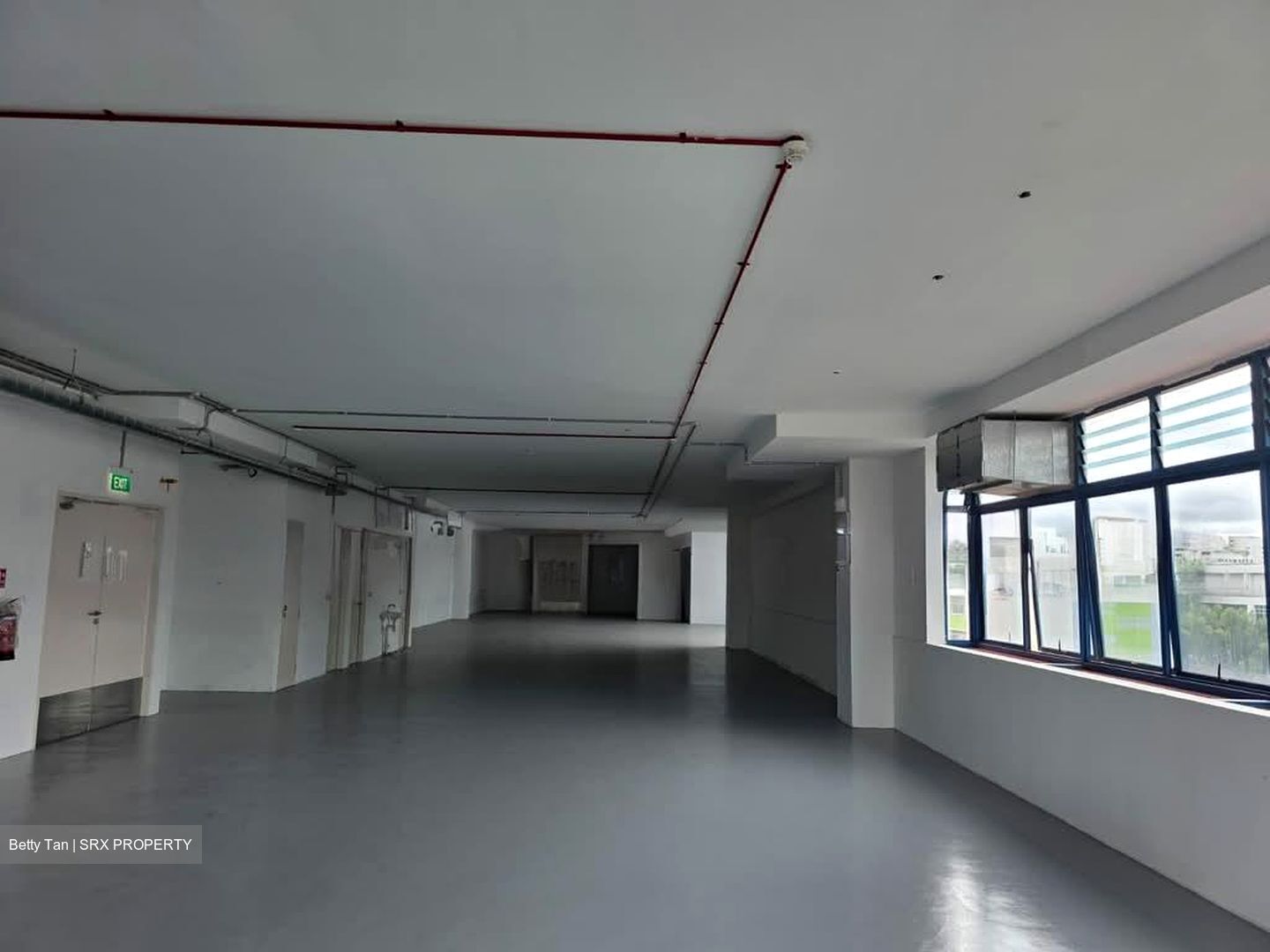 Hersing Kitchen (D18), Factory #529091611